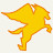 @stallionproductions666's avatar