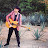 @manuellujan5625's avatar