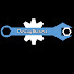 Wab8IcOQvQw-channel-avatar-Daring Motors