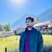 @shivambansal5572