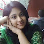 Indian Sex video