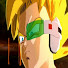 boPoO5TO8xI-channel-avatar-chaospunishment