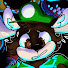 IC9ic-ycKzw-channel-avatar-L is Weegee
