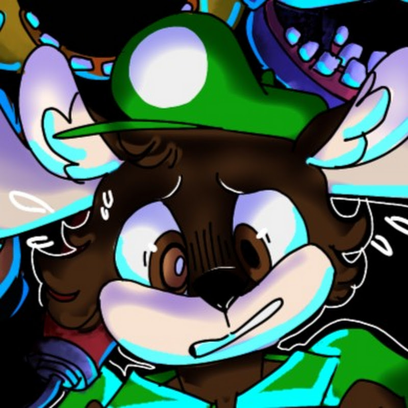 L is Weegee icon
