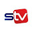 STV Star FM93,9