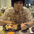 youtube avatar