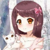 むし子