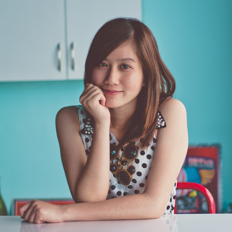 Nhu Ngoc Tran