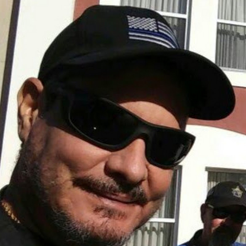 Bernie Ayala