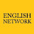 English Network