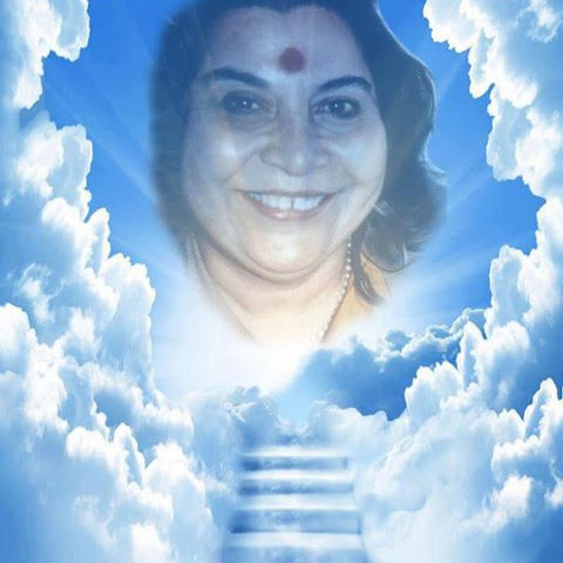 Валентина Канищева