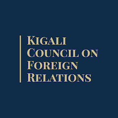 Kigali Council on Foreign Relations