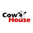 Cowhouse Leeuwarden