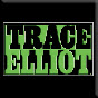 Trace Elliot