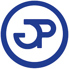 GSXRPORTUGAL - CRISTIANO#43 channel logo