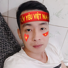 Логотип каналу Yêu Bóng Đá