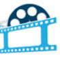 Films by the Year logo