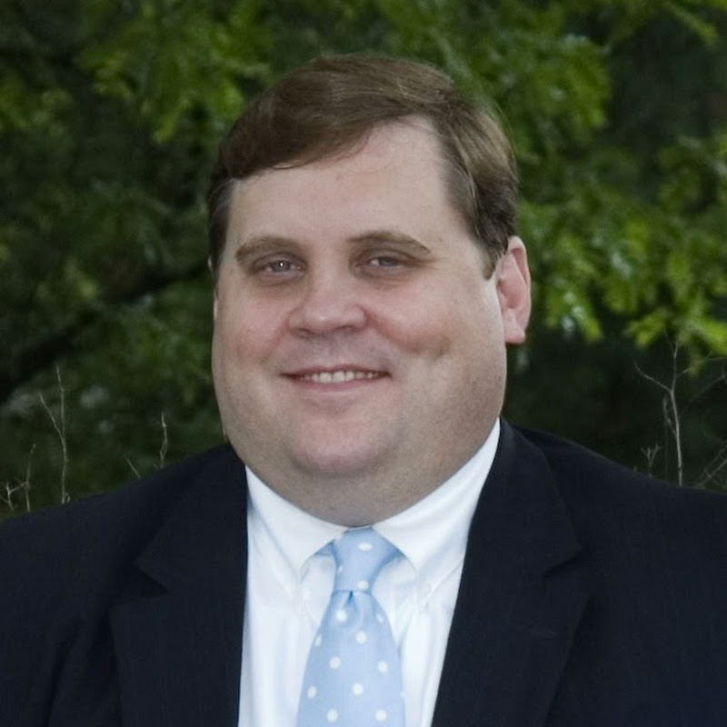 Frank Ledbetter