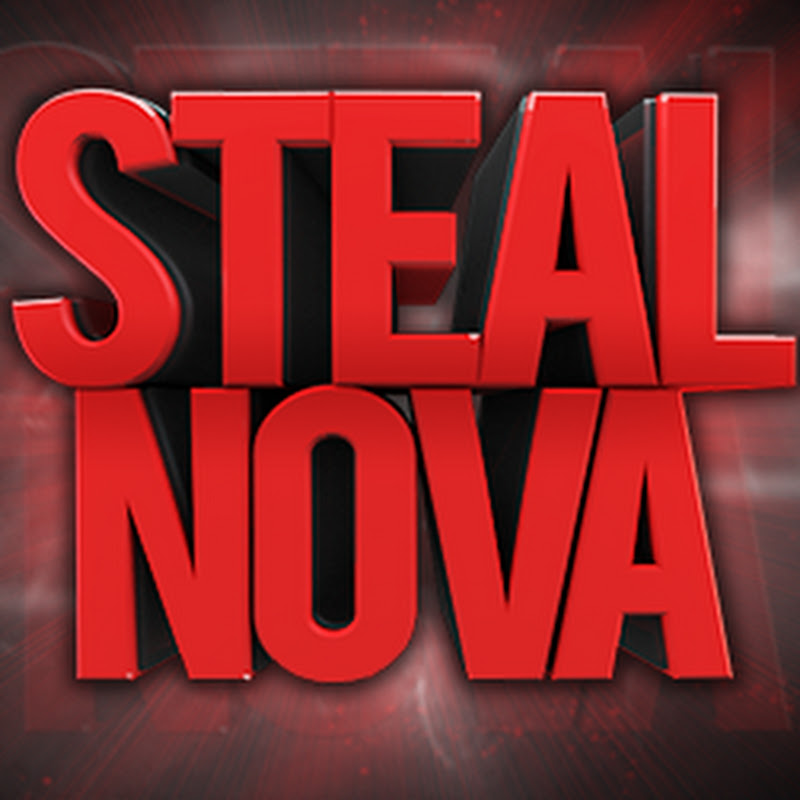 StealNova