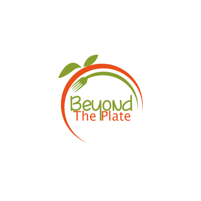 Beyond The Plate