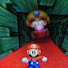 BCzl6fkq8ec-channel-avatar-Beta Mario