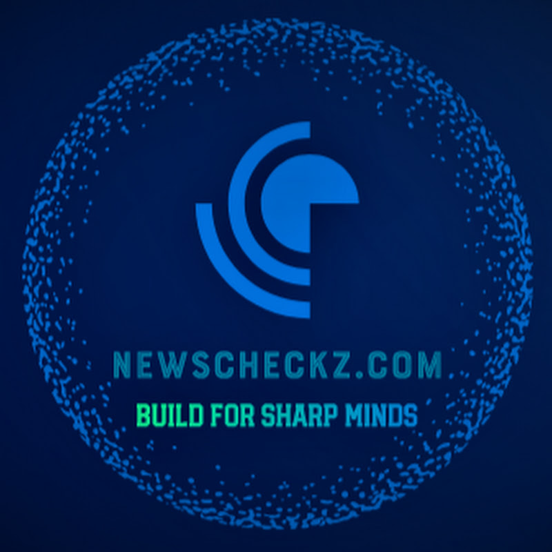 NEWSCHECKZ
