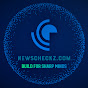 NEWSCHECKZ logo