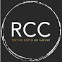 Renton Christian Center logo
