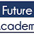 Future Academy