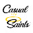 @CasualSaints