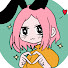 GbRUC81IXVg-channel-avatar-Minverna