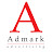 Admark Advertising