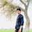 @damanalimangi956