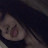 @user-xr3wg7or7n