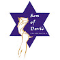Son of David Congregation logo