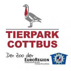 Tierpark Cottbus