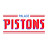 Palace Pistons