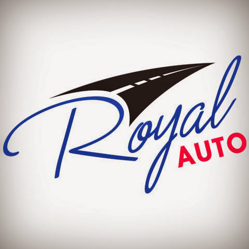 RoyalOneonta