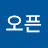 @openmind0611