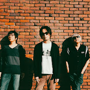 the pillows