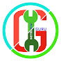 Instrument Guru logo
