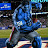 @derrickharper8738