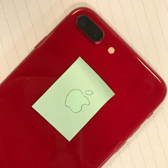 ぐみのゲーム成長日記アイコン画像