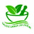 avatar of @drmuhammadyousuffazal6762