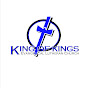 King Of Kings Apache Junction logo