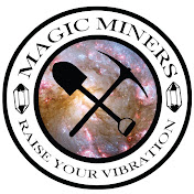 Magic Miners