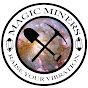 Magic Miners