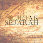 Jejak Sejarah