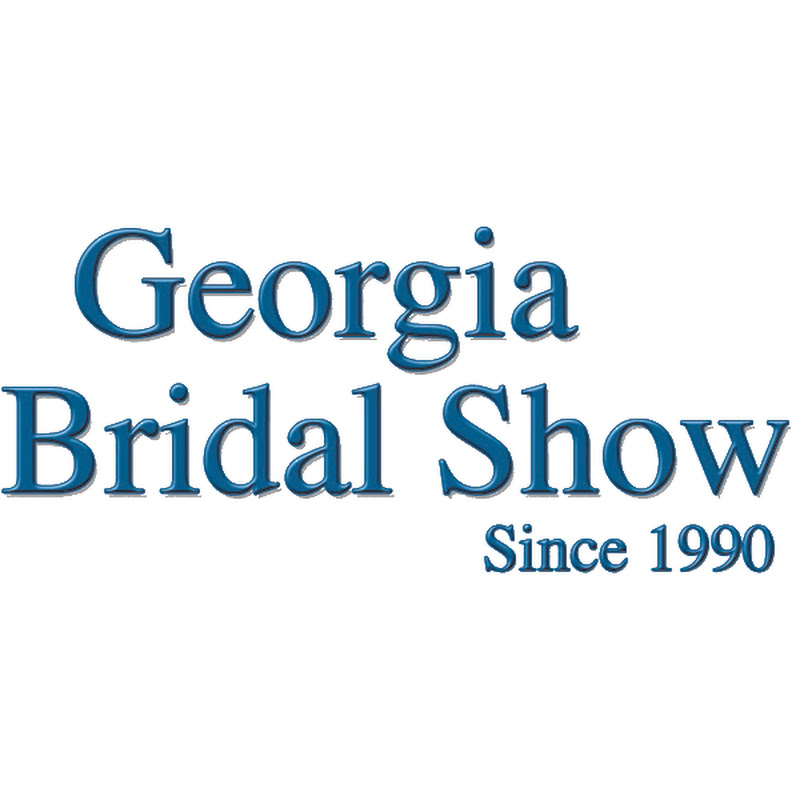 Georgia Bridal Show