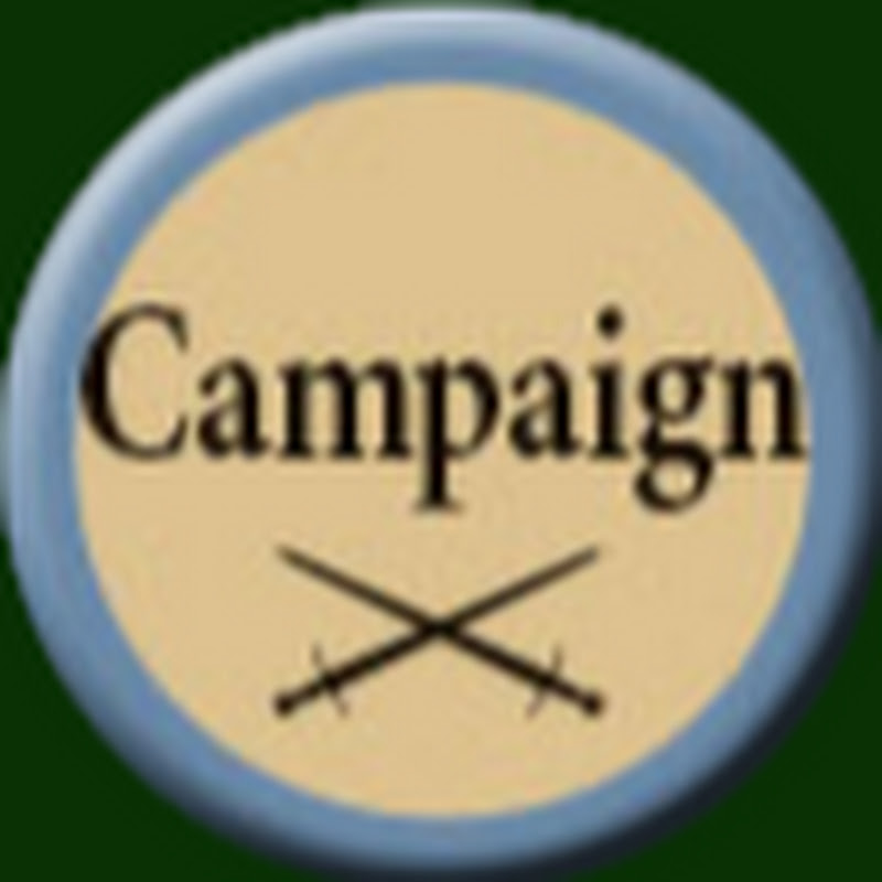Levy & Campaign Long Plays